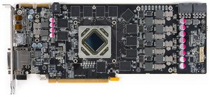 sapphire-r9-280x-scan-front-small.jpg