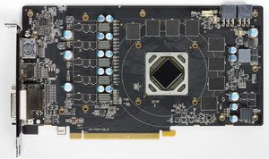 sapphire-r9-380x-scan-front-small.jpg