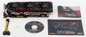 asus-gtx980ti-complect-small.jpg