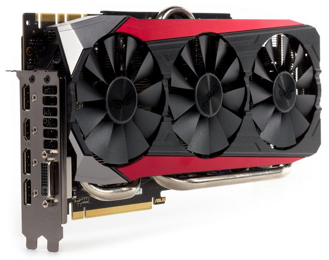 asus-gtx980ti-front-small.jpg