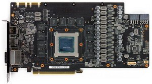 asus-gtx980ti-scan-front-small.jpg