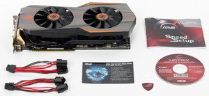 asus-gtx980ti-complect-small.jpg