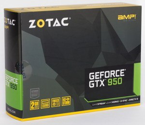 zotac-gtx950-box1-small.jpg