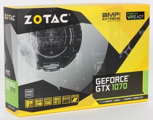 zotac-gtx1070-box1-small.jpg