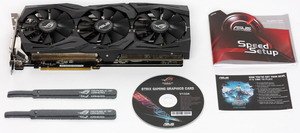 asus-gtx1070-complect-small.jpg
