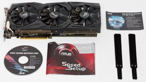 asus-gtx1060-complect-small.jpg