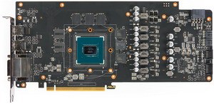 asus-gtx1060-scan-front-small.jpg