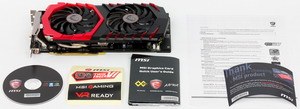 msi-gtx1060-complect-small.jpg