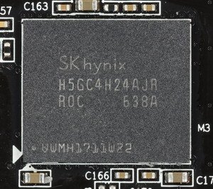 gigabyte-gtx1050-mem-small.jpg