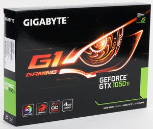gigabyte-gtx1050ti-box1-small.jpg