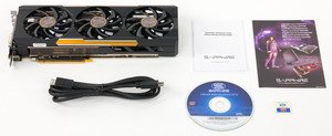sapphire-r9-390x-complect-small.jpg