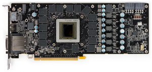 sapphire-r9-390x-scan-front-small.jpg