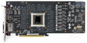 asus-r9-390-scan-front-small.jpg