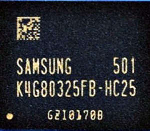 samsung80x-ddr5-8gb.jpg