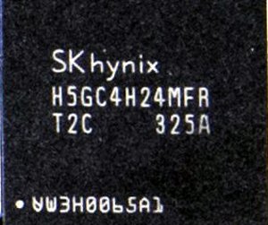 skhynix50x-ddr5-4gb.jpg