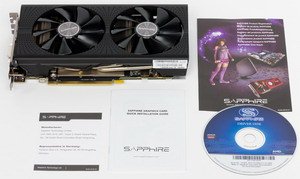 sapphire-rx580-complect-small.jpg