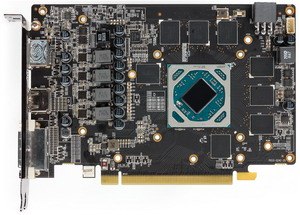 sapphire-rx570-scan-front-small.jpg