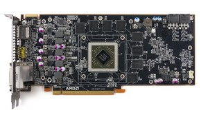 r9-270x-scan-front-small.jpg