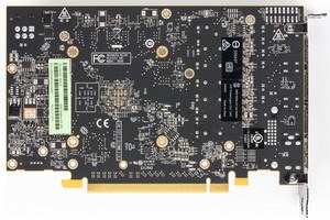 rx-480-scan-back-small.jpg