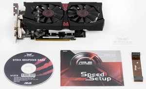 asus-r7-370-complect-small.jpg