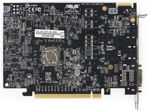 asus-r7-370-scan-back-small.jpg