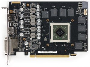 asus-r7-370-scan-front-small.jpg