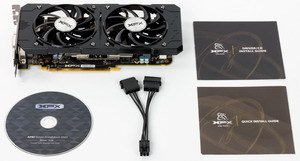 xfx-r7-370-complect-small.jpg