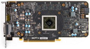 xfx-r7-370-scan-front-small.jpg