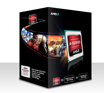  AMD   iXBT.com