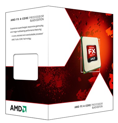 Викторина AMD на сайте iXBT.com