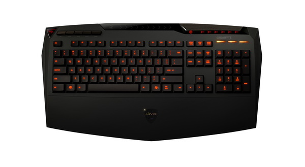 ABBYY FineReader 11 Professional BOX