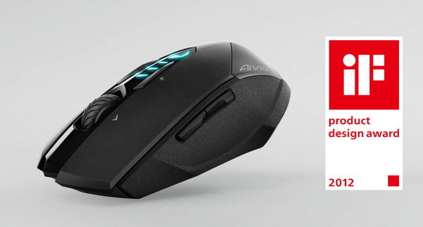 ABBYY FineReader 11 Professional BOX