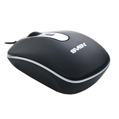 Клавиатура Comfort 4200