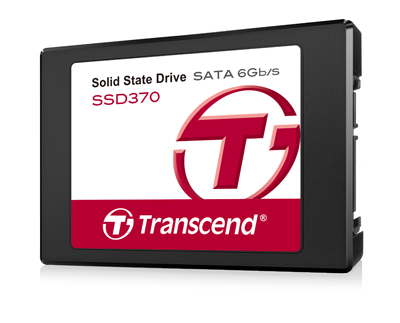 SSD SME35 Xvalue 120GB