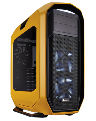 Модульный блок питания, V750 Semi-Modular