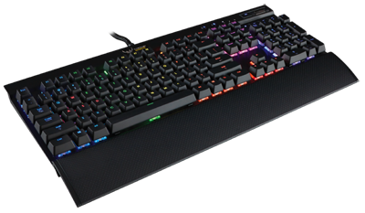 Модульный блок питания, V750 Semi-Modular