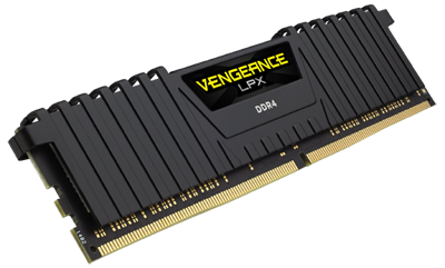 Модульный блок питания, V750 Semi-Modular