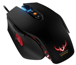 Модульный блок питания, V750 Semi-Modular