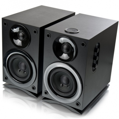 Акустика с Bluetooth, Microlab H 30BT