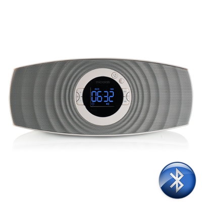 Медиаплеер, Microlab MD310BT