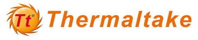 thermaltake