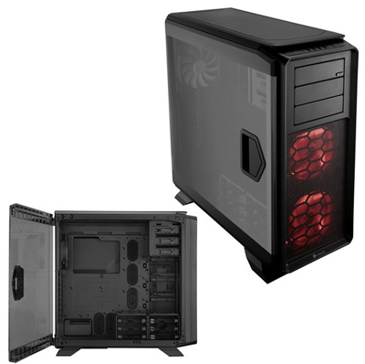 Модульный блок питания, V750 Semi-Modular