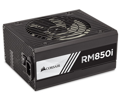 корпус, HAF Stacker 935