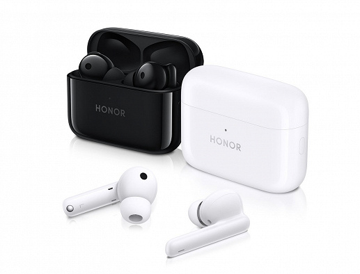 Идеи подарков от Honor не дороже 10 000 рублей для тех, кто не знает, что подарить  