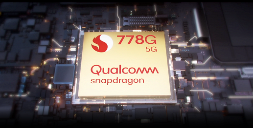 Начинка Honor 50: производительность и фишки  