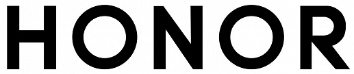 Honor 2021: итоги года  