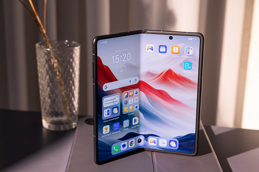 Главные новинки Honor в 2024 году: фотофлагманы, ноутбуки и самые тонкие раскладушки  