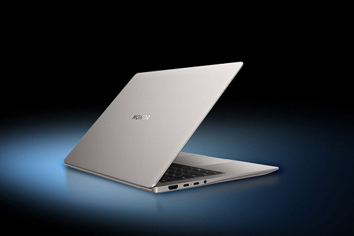 Ноутбук Honor MagicBook Pro 14 (FMB-P): производительная и компактная модель на Intel Core Ultra 9 285H с почти идеальным OLED-экраном
