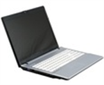 RoverBook