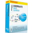 UserGate